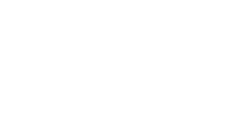 ゆったりとくつろげるサロン 大人の女性の魅力を引き出すお手伝い